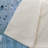 Addison Machine Washable Sherpa Abstract Throw Blanket