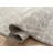 Wauneta Abstract Indoor Rug-586201542