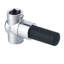 Kafka Lever Flow Control-35923633