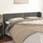 Didi Headboard-684823614-684823608