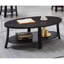 Table basse Hansmeier-118658311