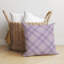 Coussin Lily-107834772-107834777