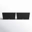 Pure Series Midori Planter-1626400376-1740546467-1740546471