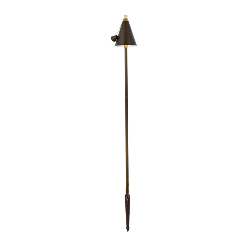 Kostantza Pathway Light