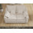 55"  Loveseat Couch 2-Seater Sofa-1173568654