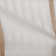Dylan Sheers and Casements Fabric