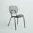 Cochrane Upholstered Side Chair
