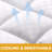 Checkerboard Deep Fitted Sheet-122760979