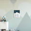 «Shine Like The Stars Expression Night Sky Clouds»-31247415-31247414