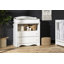 Commode à langer Angel-108989518