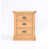 Light Wood selected