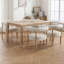 Chaise d'appoint Deizel-1951238066