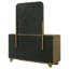 Commode 6 tiroirs Rockhampton