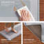 Tapis de cuisine Chef Gear Hettie-708025482-708025485