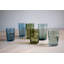 Grand verre Mall Mall - verre de mer S / 4-131275519-131626267