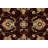 Wade Oriental Rug-97775849