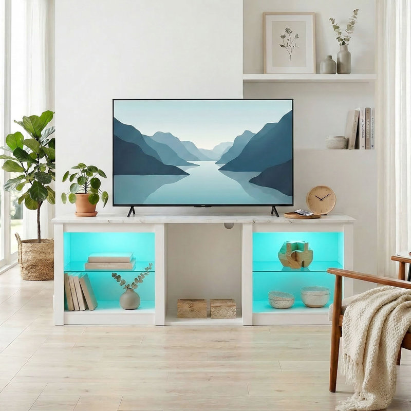 Unfinished with Fireplace Included