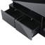 Coffee Table with Storage-919001224