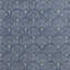 Catherine Lansfield Animal Print Area Rug-2029073424