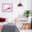 Art abstrait de giclée par Tim Parker-906914178-906914176