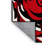 Pulsar Waves Rug-455094635