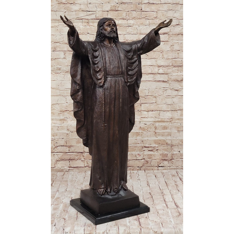 Figurines et sculptures