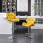 Chaise Breni-1618882689