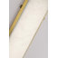 Velano - coiffeuse à DEL - -183154012-183154000