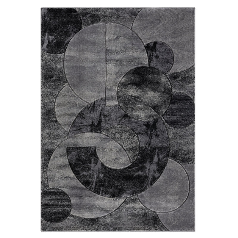 Tapis Caprera, Rectangle 2 pi x 3 pi
