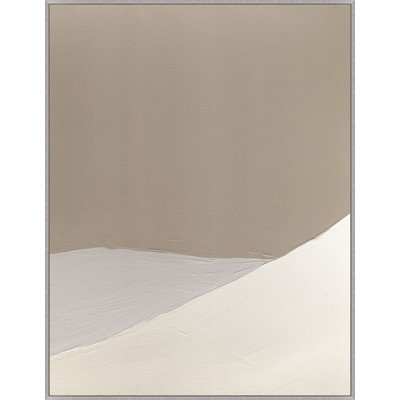 Neutral Revival 1