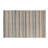 Coronado Handwoven Area Rug-1500042622