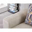 Fauteuil pour meubles de salon-128562030