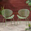 Chaise ELBA, chaise-66516208