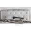 Lit-bateau tapissier Heffron-22248912