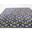 Kaur Indoor / Outdoor Area Rug-20962514