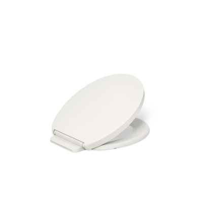 Impro Toilet Seat