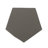 APOLLO SIDE TABLE-281253868