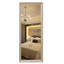 Miroir Arliss