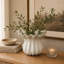 Vase Ursala