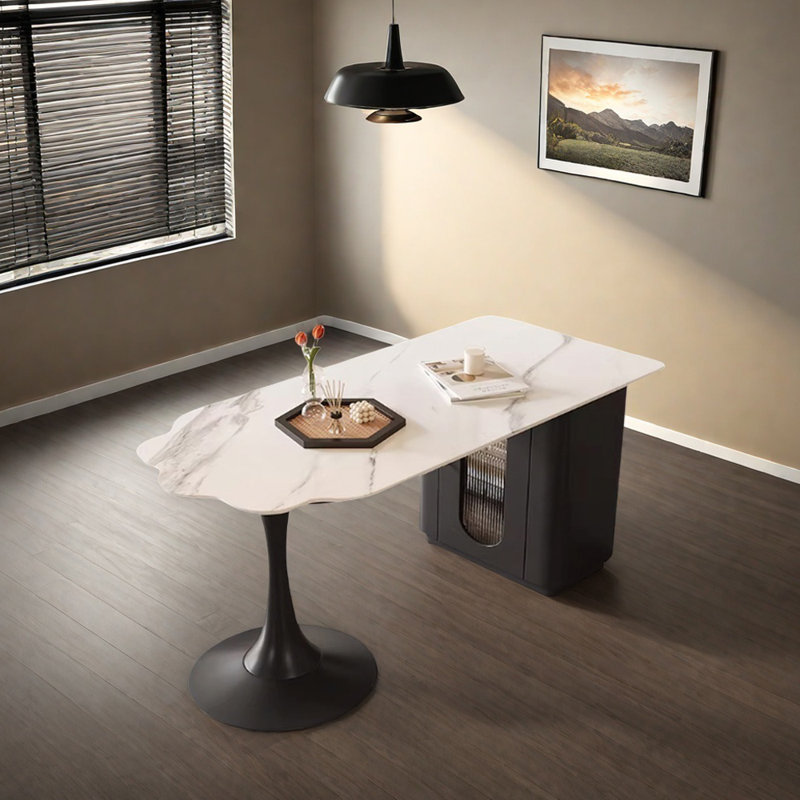 Baratz, 29.52"H x 55.11"L x 23.62"W