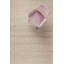 Frills Wool Area Rug