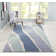 Reston Wool Abstract Indoor Rug