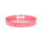 Effa Hand-Crafted Round Scalloped Wood Tray-335682545