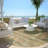 Machine Washable Indoor/Outdoor Xhevrie Aloe Rug-347037477