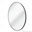 Miroir en métal-1070783603-1070783607-1070783606