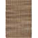 Lugano Striped Indoor Rug