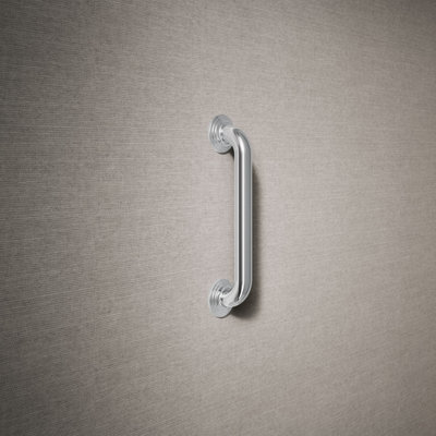 Traditional Grab Bar