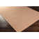 Brewster Viscose Chevron Indoor Rug