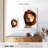 Brampt Dog Fur Headband-108228600