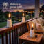 Torches Tiki Citronella-96269589